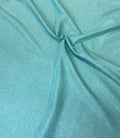 Vintage Linen Two Tone Fabric Faux Burlap Texture by The Yard Burlap look - New Star Fabrics