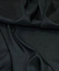 Vintage Linen Two Tone Fabric Faux Burlap Texture by The Yard Burlap look - New Star Fabrics