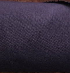 Vintage Linen Two Tone Fabric Faux Burlap Texture by The Yard Burlap look - New Star Fabrics