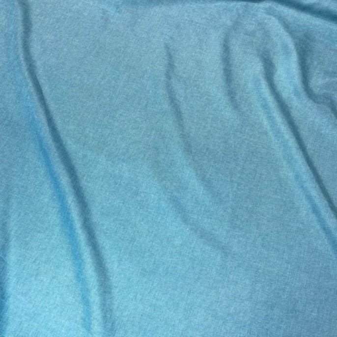 Vintage Linen Two Tone Fabric Faux Burlap Texture by The Yard Burlap look - New Star Fabrics