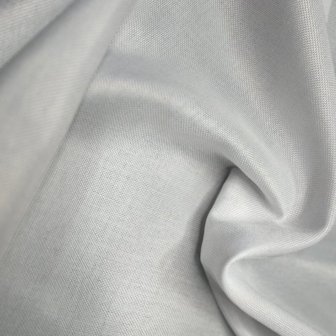 Vintage Linen Two Tone Fabric Faux Burlap Texture by The Yard Burlap look - New Star Fabrics
