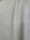 Vintage Linen Two Tone Fabric Faux Burlap Texture by The Yard Burlap look - New Star Fabrics