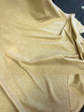 Vintage Linen Two Tone Fabric Faux Burlap Texture by The Yard Burlap look - New Star Fabrics