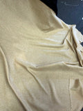 Vintage Linen Two Tone Fabric Faux Burlap Texture by The Yard Burlap look - New Star Fabrics