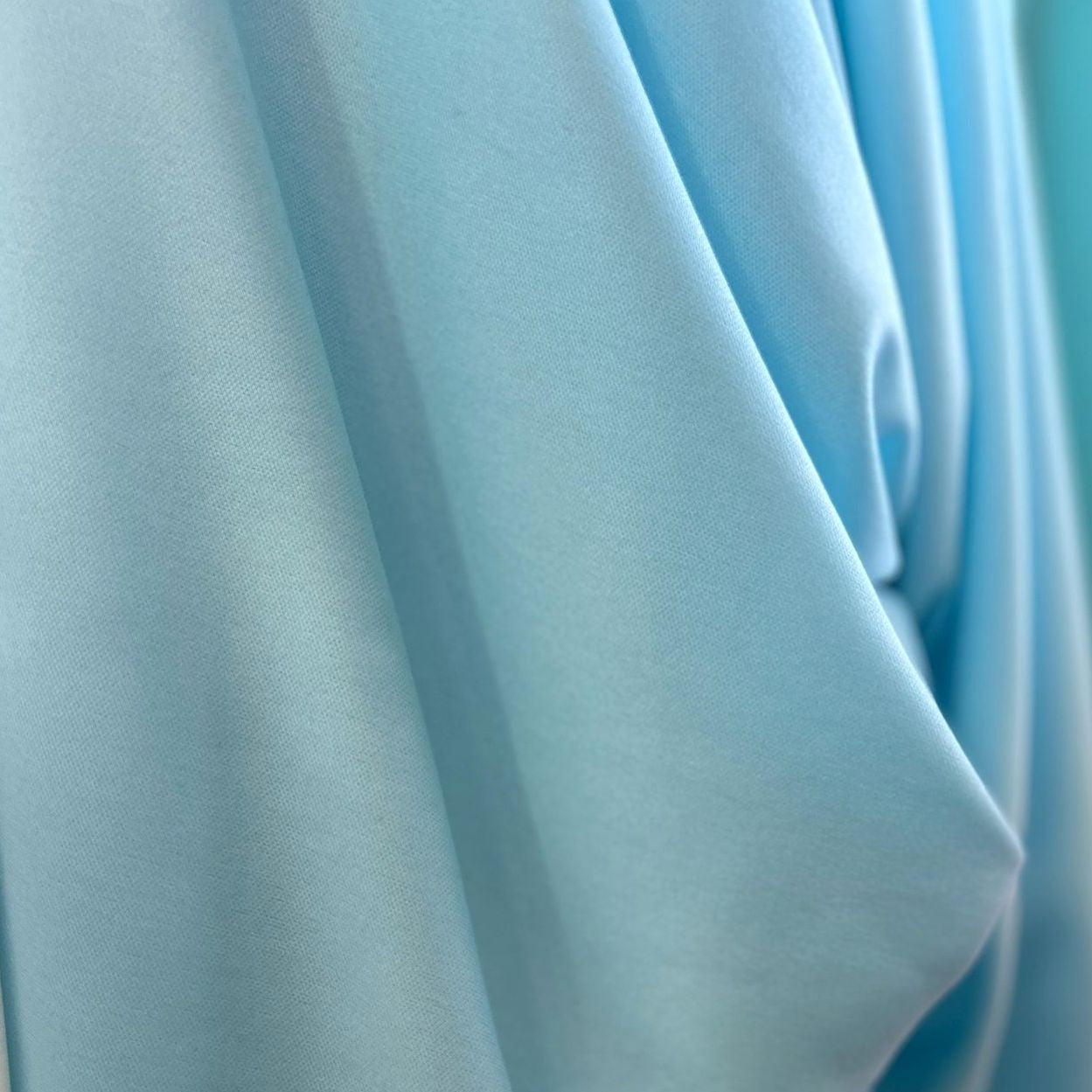 100 Yards Roll Interlock Fabric Wholesale