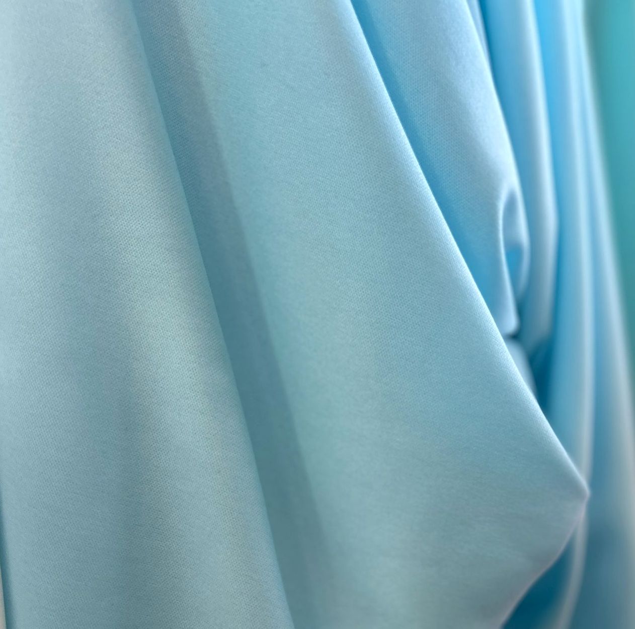 Interlock Fabric (70 Denier)
