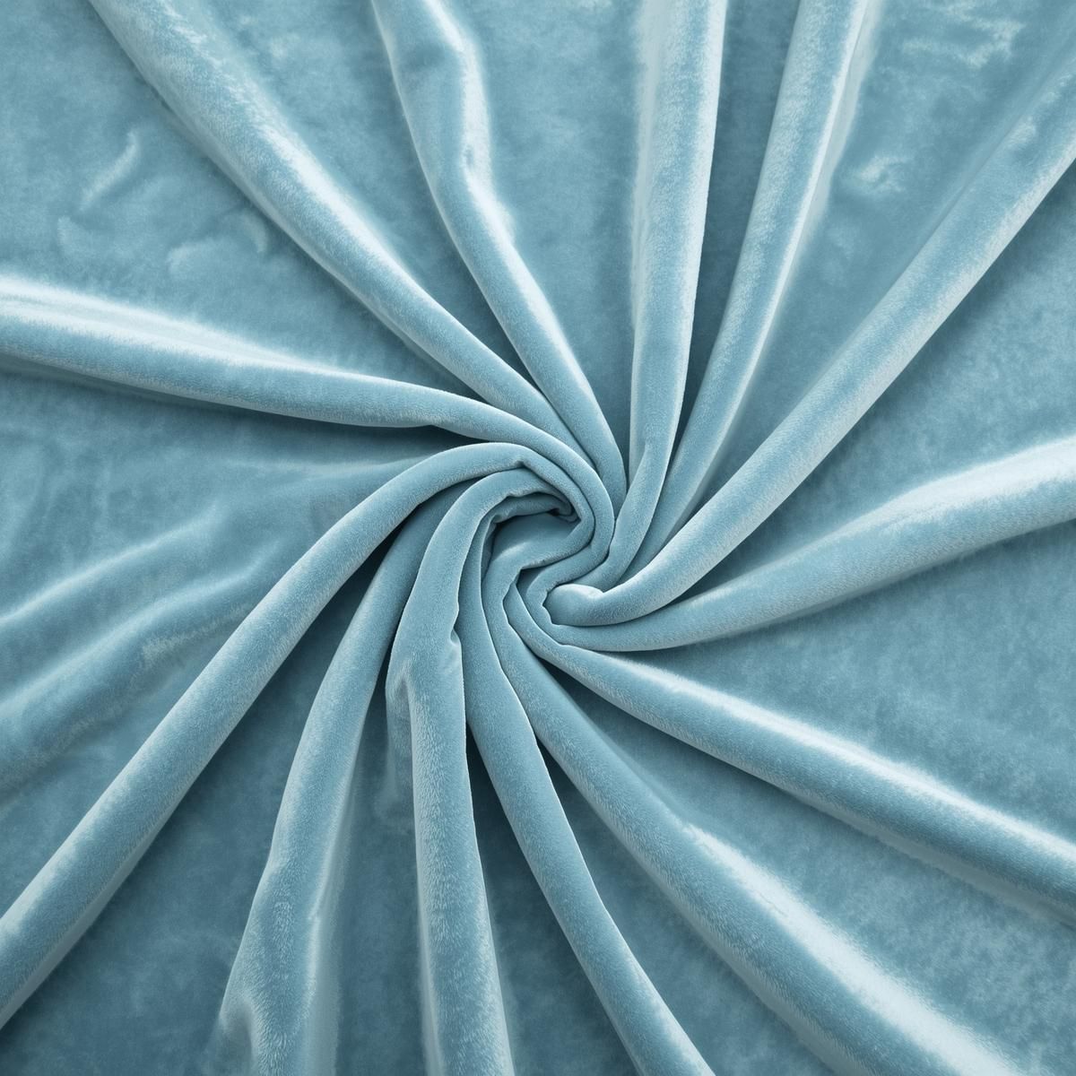 Stretch Velvet Fabric 50 Yards Roll Upholstery, Curtains & Fashion