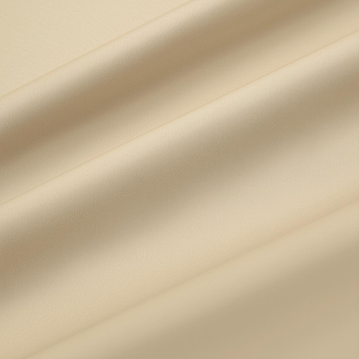 Poly Poplin Drape Panels – Pre-Cut for Wedding & Event Backdrops (30+ Colors) 5 ft Wide