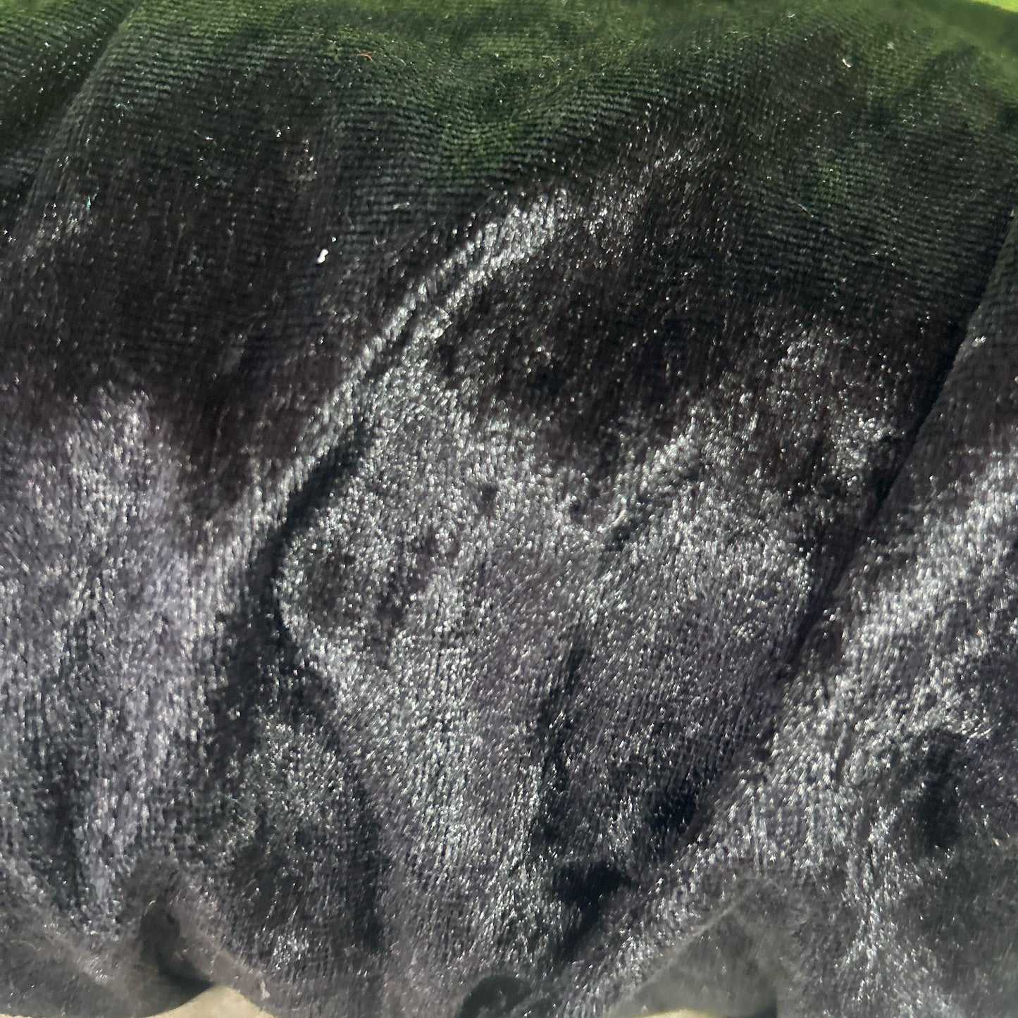 50 Yard Continuous Pieces Panne Velvet Fabric Roll (15 Colors) – Stretch Shiny Velvet for Draping, Upholstery & Backdrops – Free Shipping