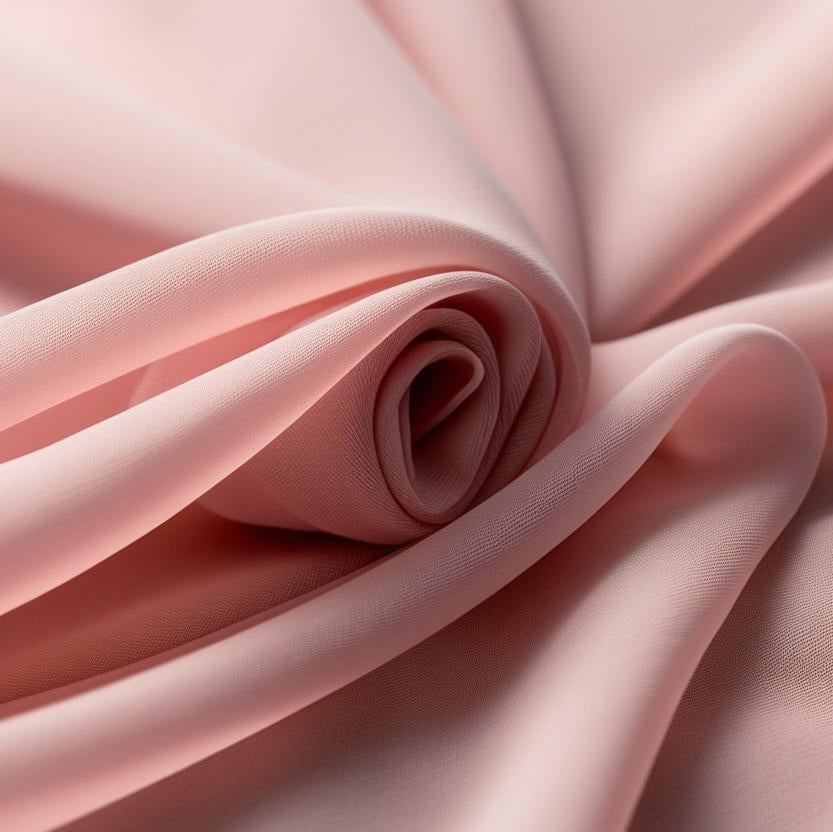 Chiffon Fabric