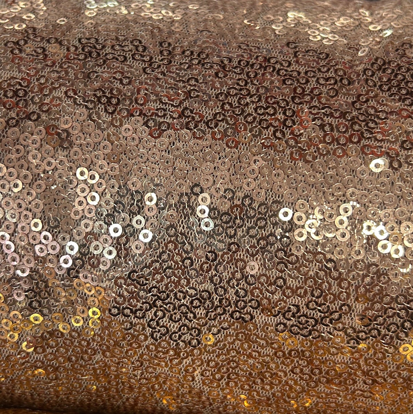 Glitz Sequin Fabric by The Yard – Sparkling Backdrops, Table Overlays & Costumes | New Star Fabrics