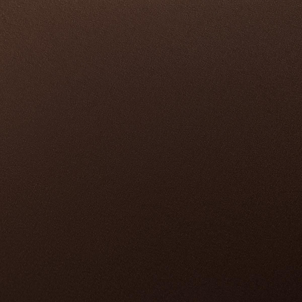 Poly Poplin Drape Panels – Pre-Cut for Wedding & Event Backdrops (30+ Colors) 5 ft Wide