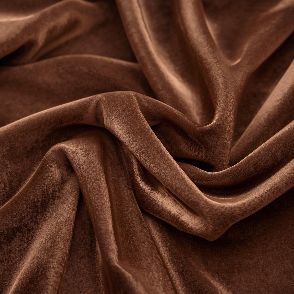 Royal Velvet Fabric Roll – 50 Yards Continuous Piece – 60” Wide Heavyweight Luxury Velvet – Commercial Grade – Free Shipping