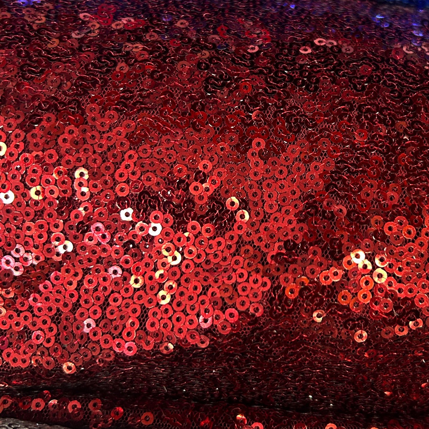 Glitz Sequin Fabric by The Yard – Sparkling Backdrops, Table Overlays & Costumes | New Star Fabrics