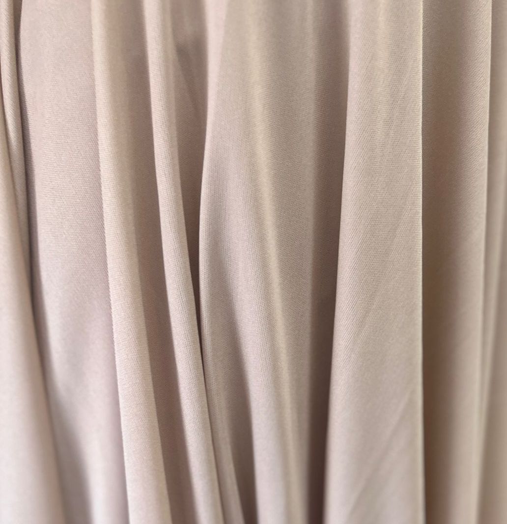 Interlock Fabric (70 Denier)