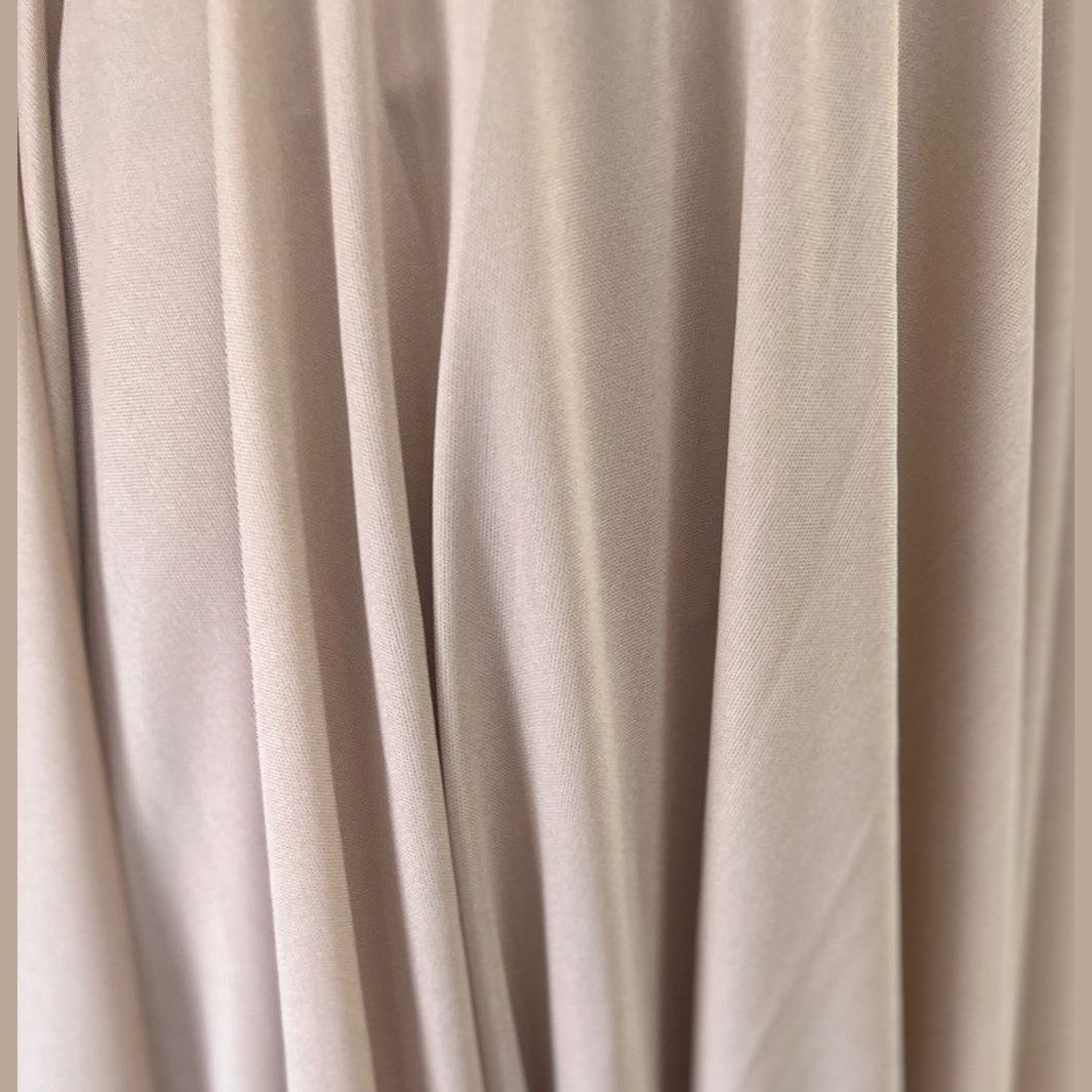 100 Yards Roll Interlock Fabric Wholesale