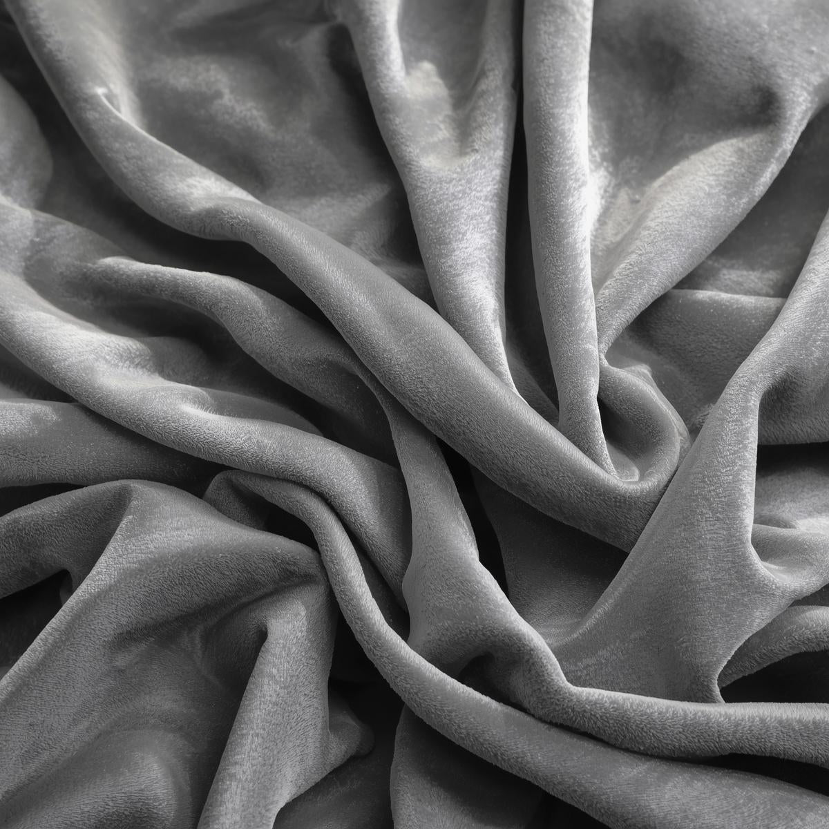Royal Velvet Fabric Roll – 50 Yards Continuous Piece – 60” Wide Heavyweight Luxury Velvet – Commercial Grade – Free Shipping