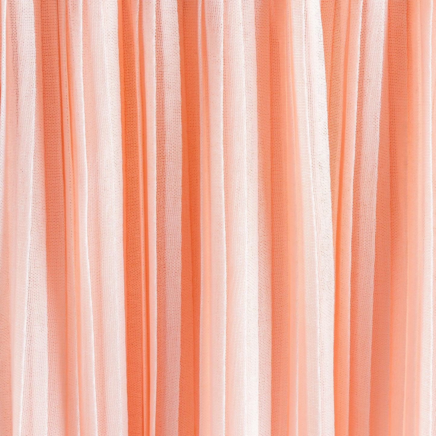 Chiffon Fabric 10 Yards-Sheer & Lightweight for Backdrops, Decor & Dresses