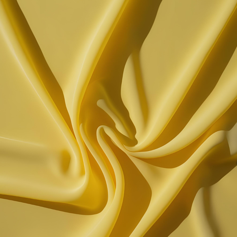 Chiffon Fabric 10 Yards-Sheer & Lightweight for Backdrops, Decor & Dresses