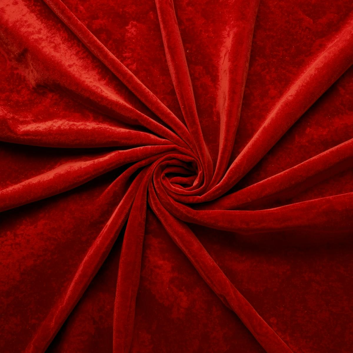 Stretch Velvet Fabric 50 Yards Roll Upholstery, Curtains & Fashion