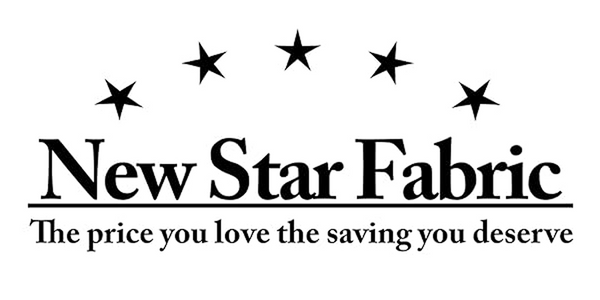 New Star Fabrics