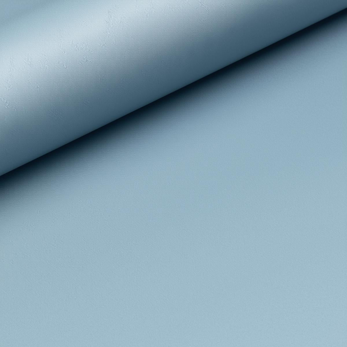 Dull Satin Fabric Roll – 50 Yard Continuous Piece for Draping & Event Decor