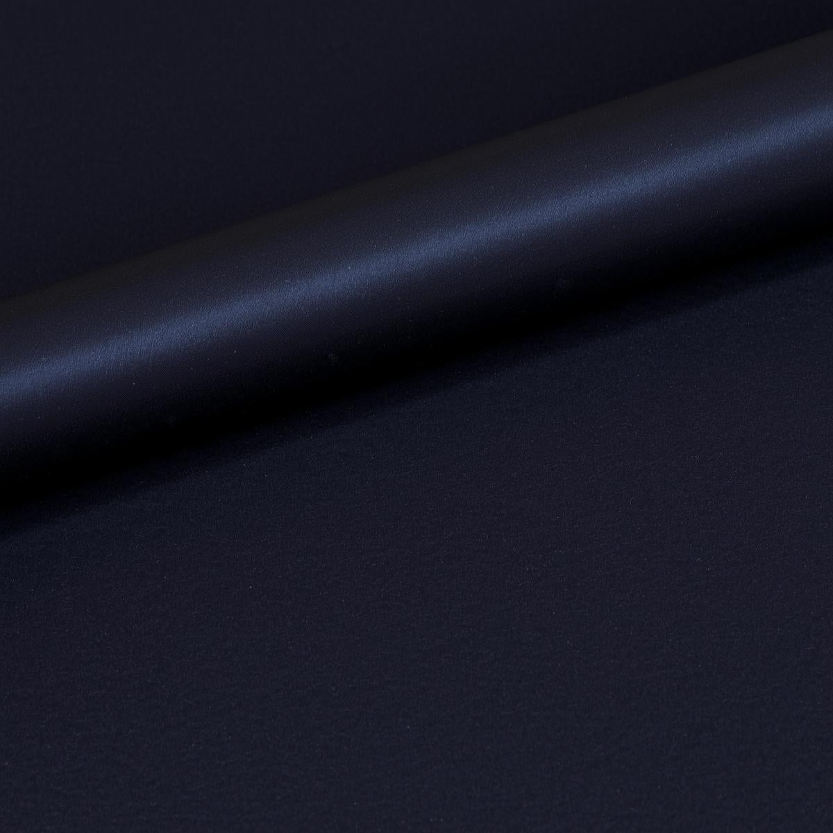 Dull Satin Fabric Roll – 50 Yard Continuous Piece for Draping & Event Decor