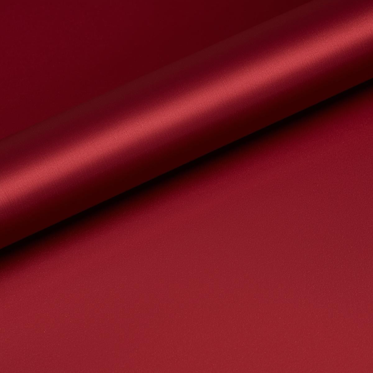 Dull Satin Fabric Roll – 50 Yard Continuous Piece for Draping & Event Decor