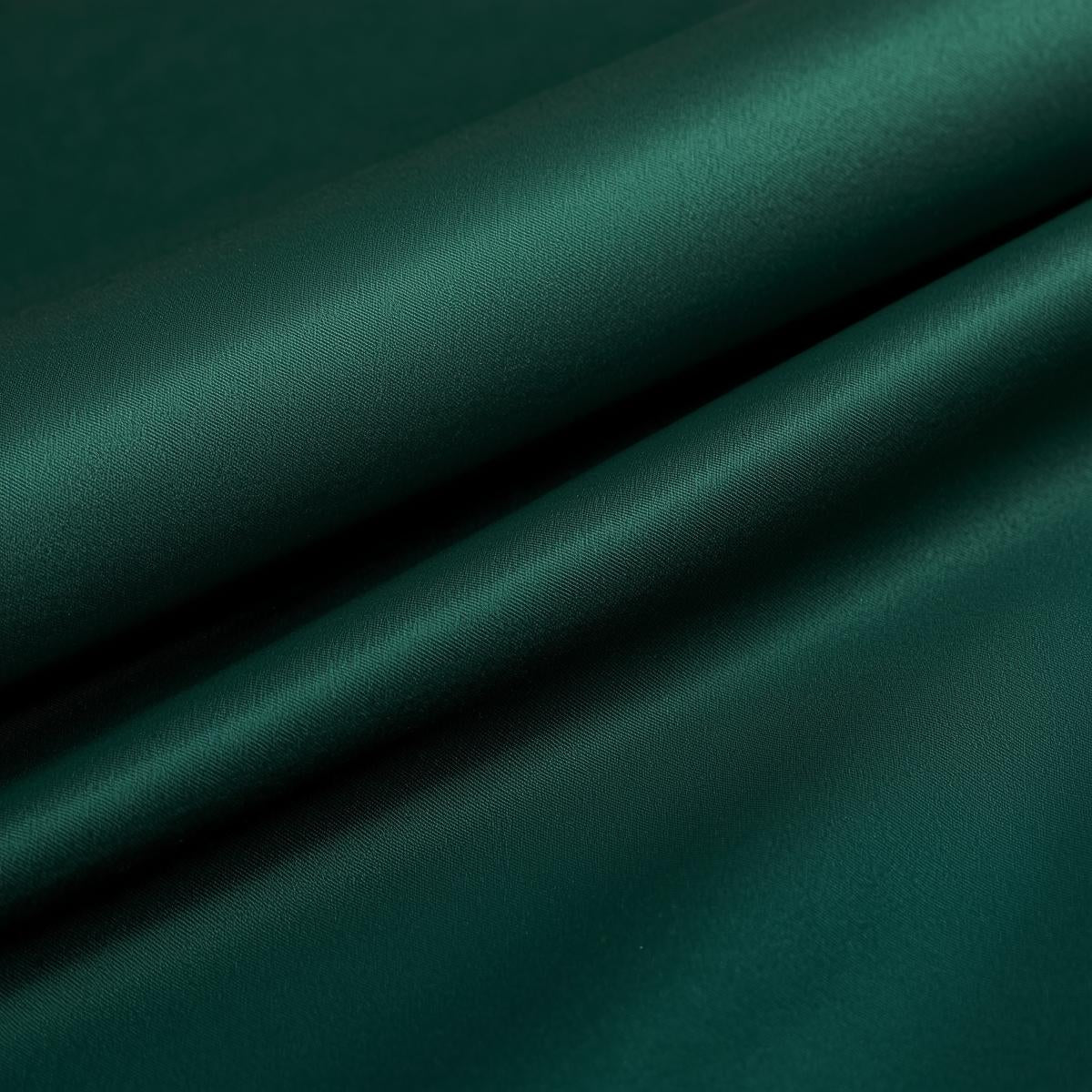 Dull Satin Fabric Roll – 50 Yard Continuous Piece for Draping & Event Decor