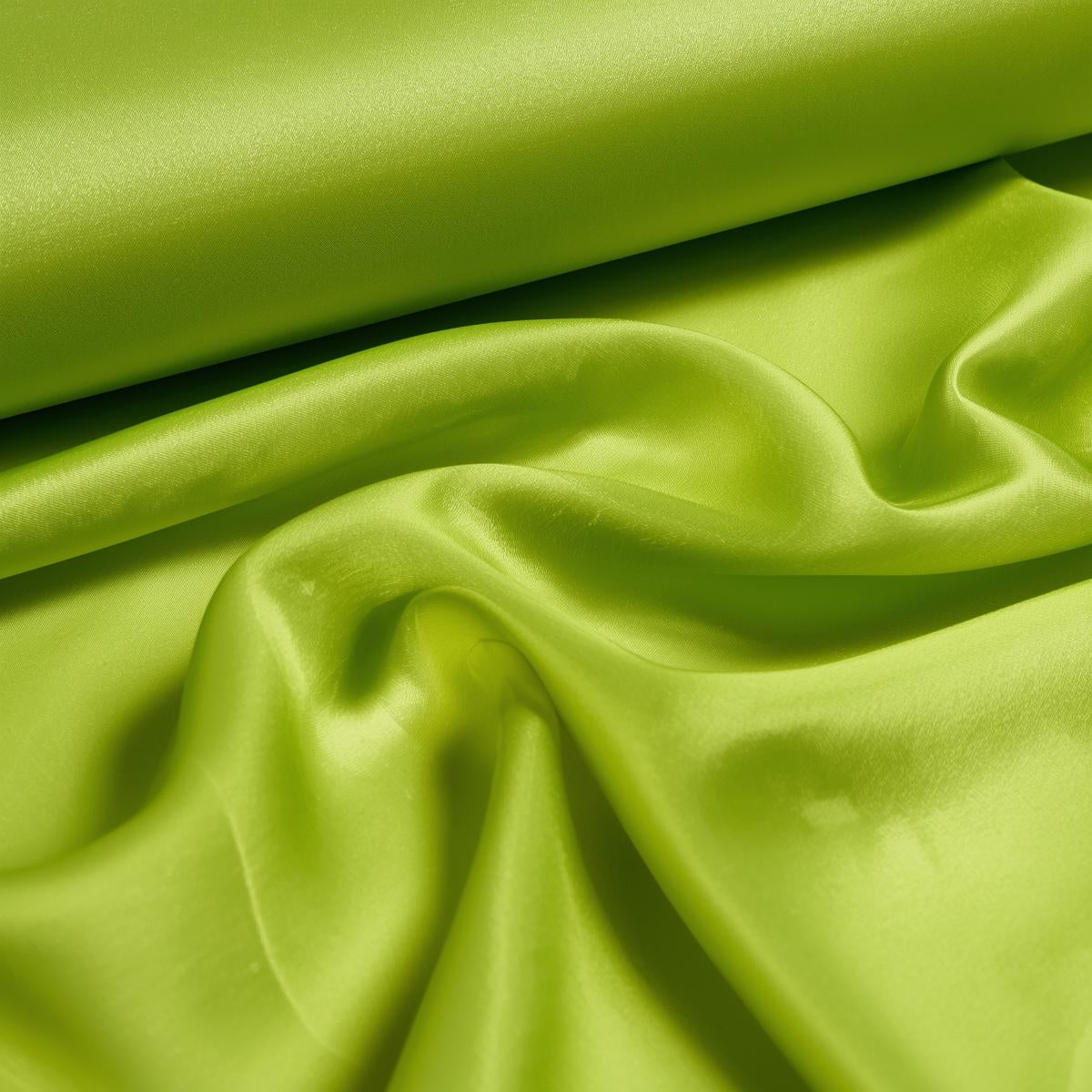 Dull Satin Fabric Roll – 50 Yard Continuous Piece for Draping & Event Decor