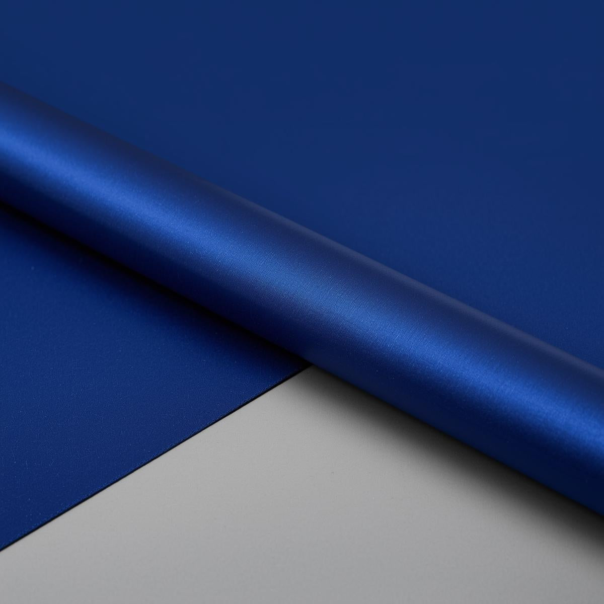 Dull Satin Fabric Roll – 50 Yard Continuous Piece for Draping & Event Decor