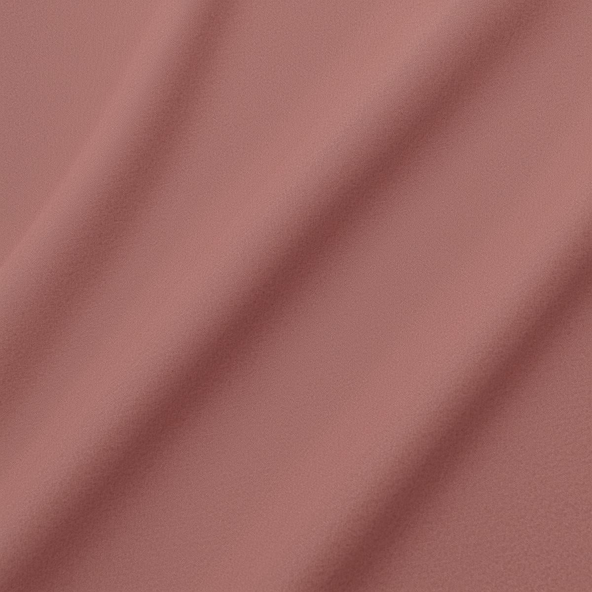 Poly Poplin Drape Panels – Pre-Cut for Wedding & Event Backdrops (30+ Colors) 5 ft Wide