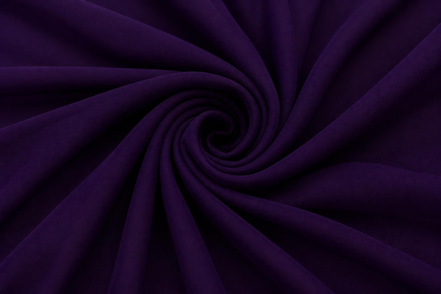 Chiffon Fabric by the Yard – Soft, Sheer & Flowing