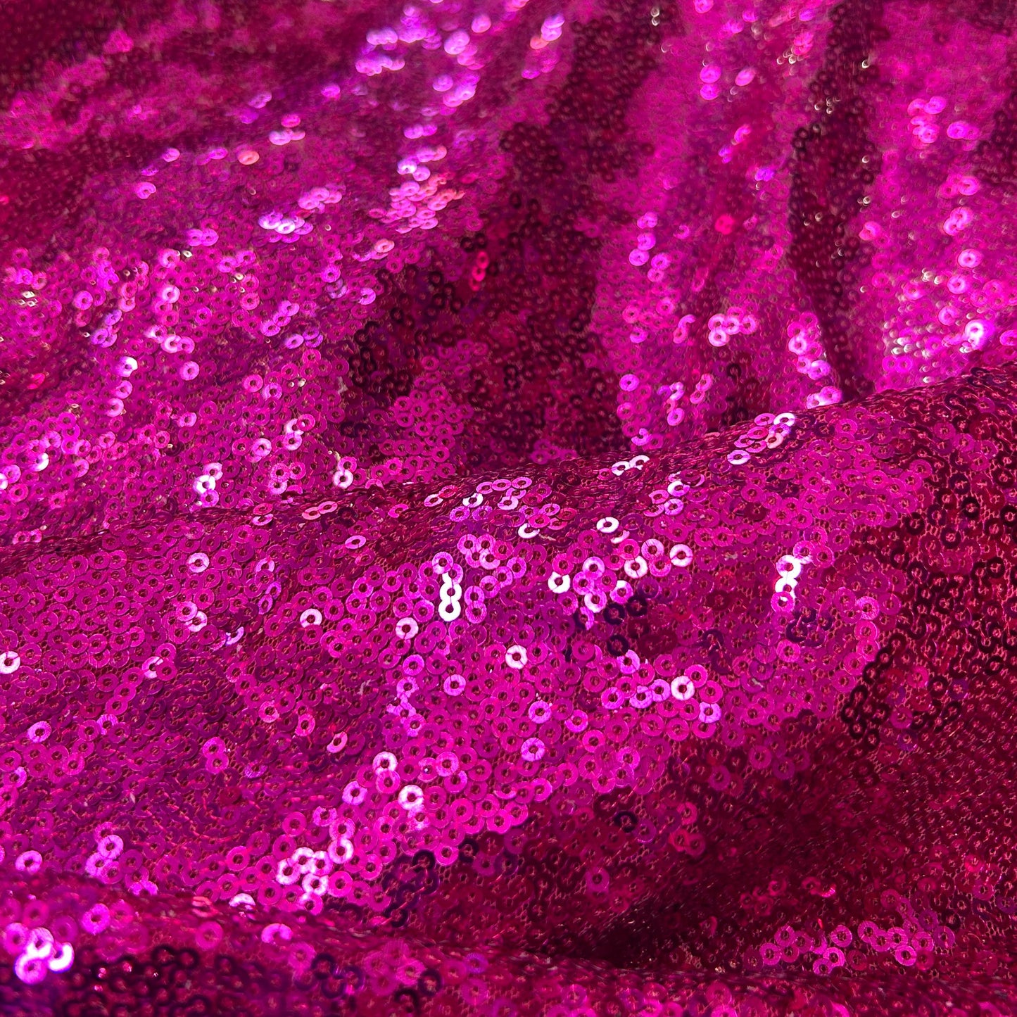 Glitz Sequin Fabric by The Yard – Sparkling Backdrops, Table Overlays & Costumes | New Star Fabrics