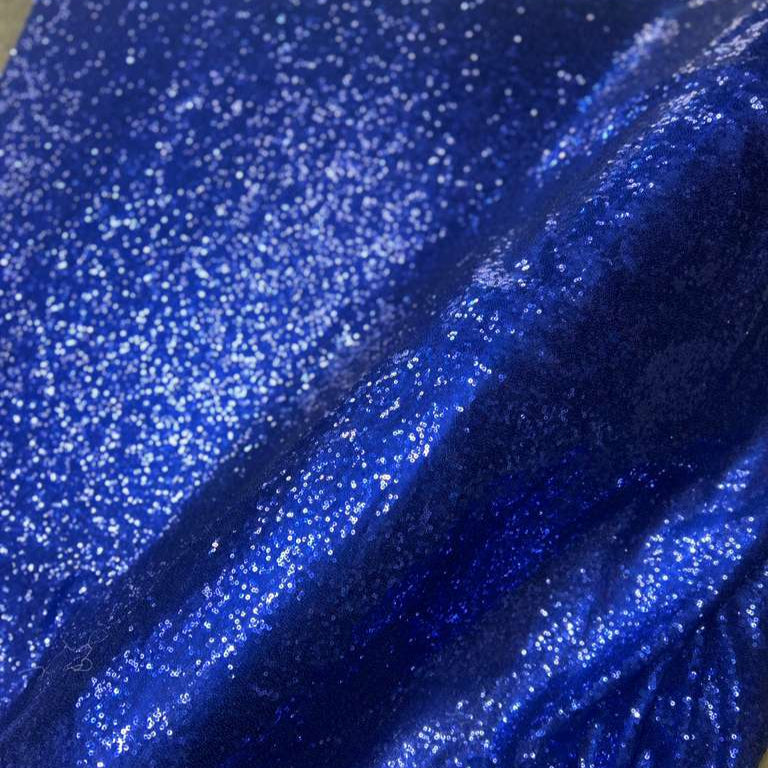 50 Yards Glitz Sequin Fabric – Sparkling Backdrops, Table Overlays & Costumes | New Star Fabrics