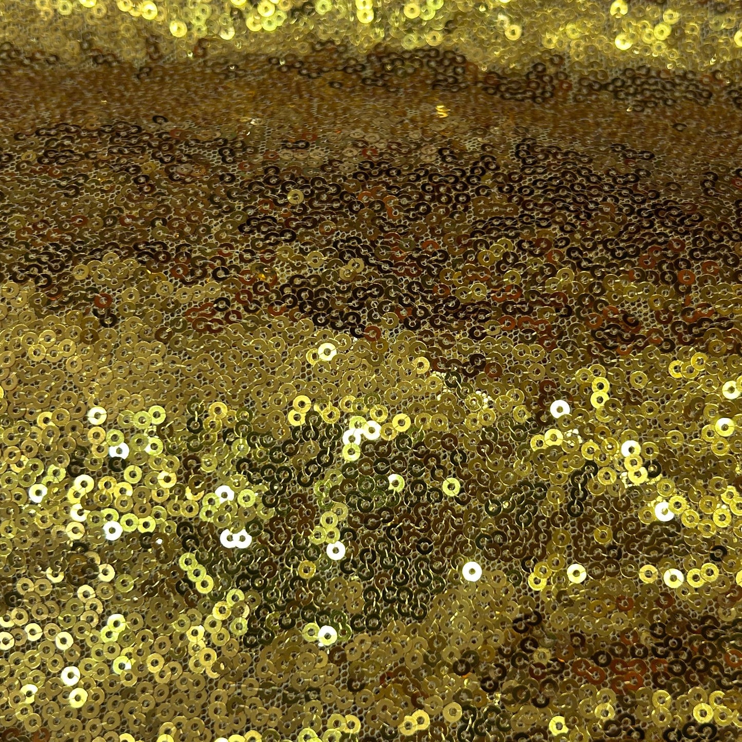 Glitz Sequin Fabric by The Yard – Sparkling Backdrops, Table Overlays & Costumes | New Star Fabrics