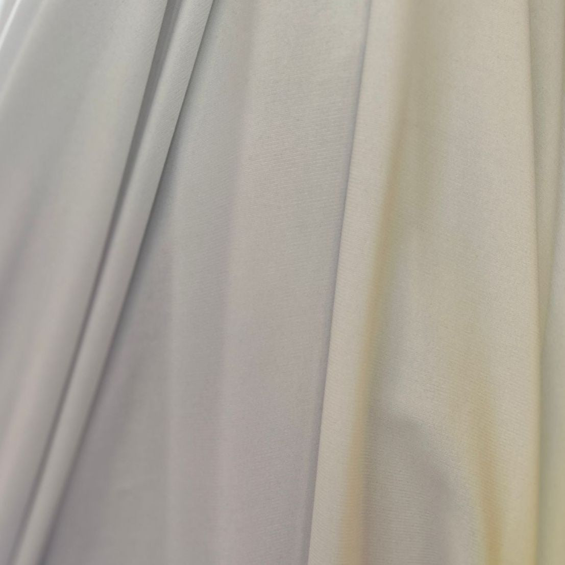 100 Yards Roll Interlock Fabric Wholesale