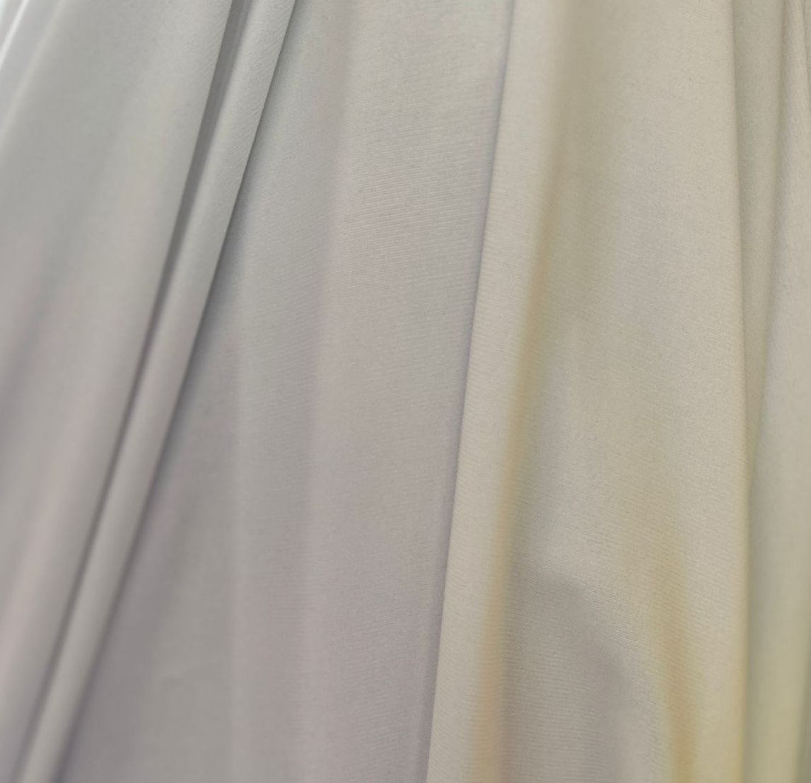 Interlock Fabric (70 Denier)