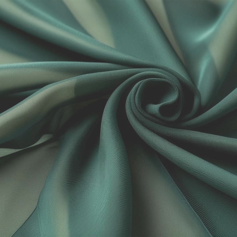 Chiffon Fabric