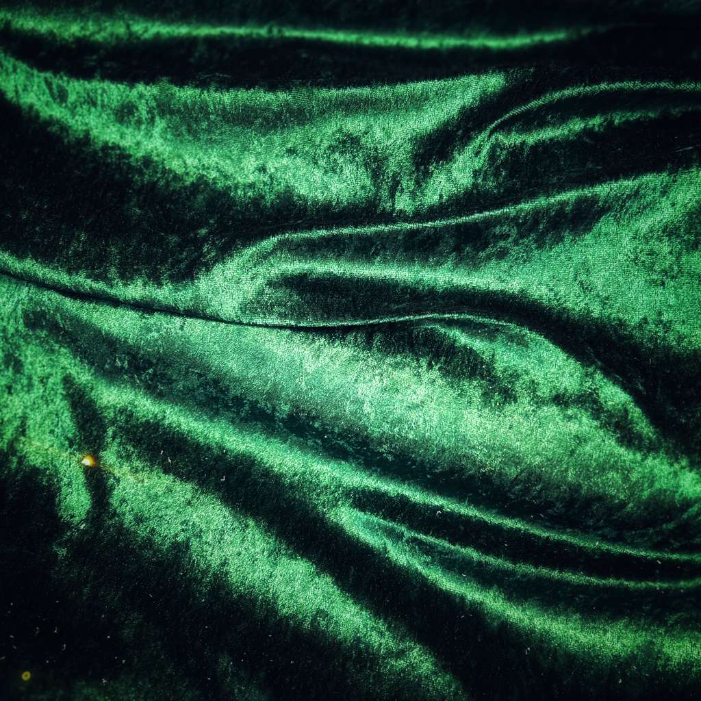 50 Yard Continuous Pieces Panne Velvet Fabric Roll (15 Colors) – Stretch Shiny Velvet for Draping, Upholstery & Backdrops – Free Shipping