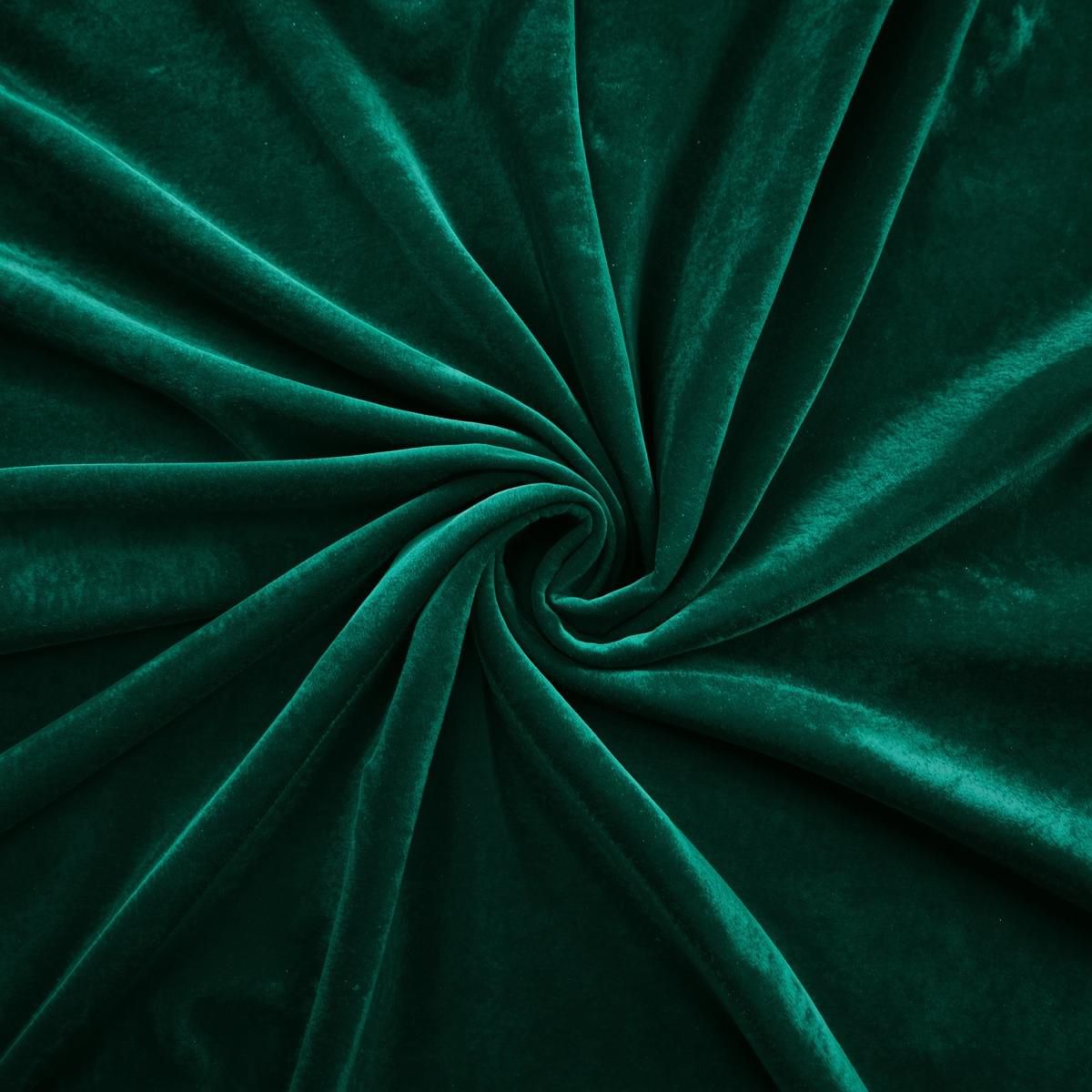 Stretch Velvet Fabric 50 Yards Roll Upholstery, Curtains & Fashion