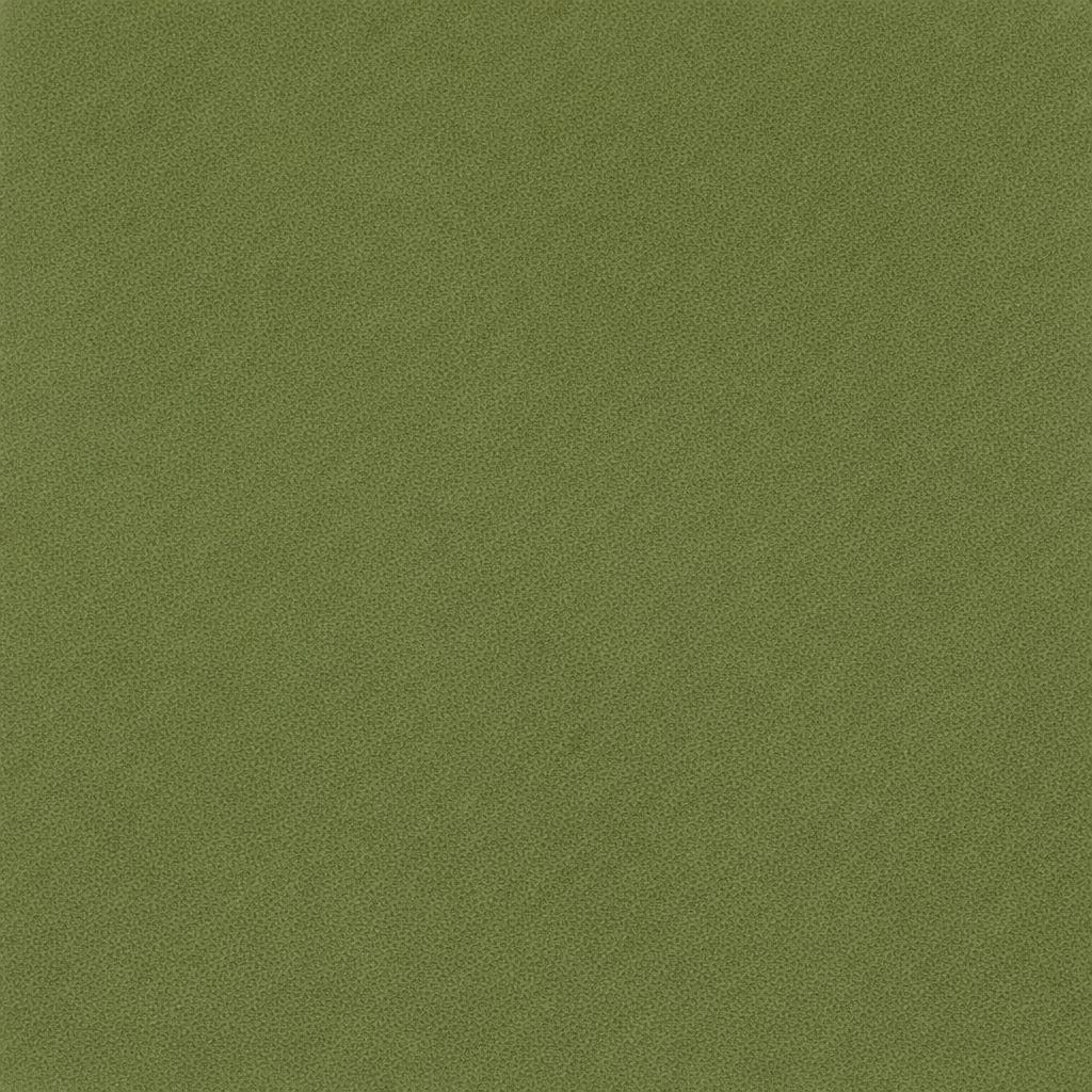 100 Yards Interlock Polyester Fabric Roll – Wholesale | Soft, Stretchy, Durable Knit Fabric for Apparel, Tablecloths & Backdrops