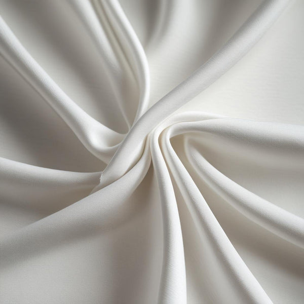 Interlock Fabric (70 Denier)