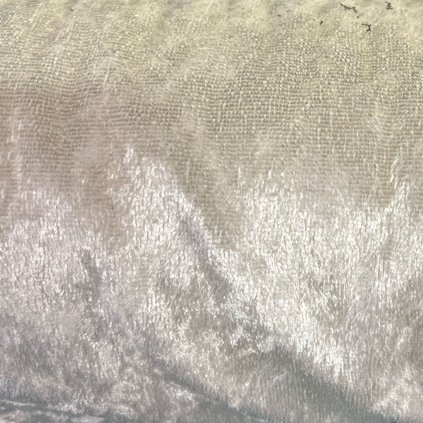 50 Yard Continuous Pieces Panne Velvet Fabric Roll (15 Colors) – Stretch Shiny Velvet for Draping, Upholstery & Backdrops – Free Shipping