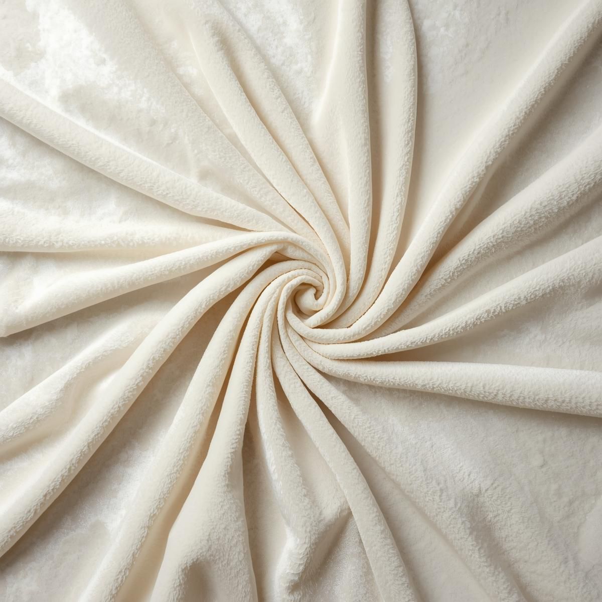 Stretch Velvet Fabric 50 Yards Roll Upholstery, Curtains & Fashion