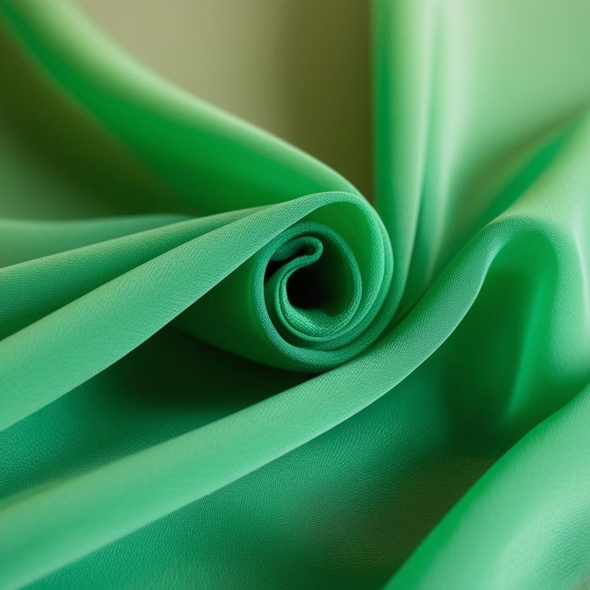 Chiffon Fabric