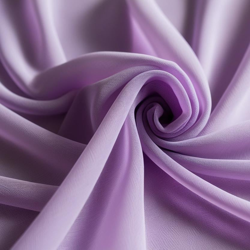 Chiffon Fabric