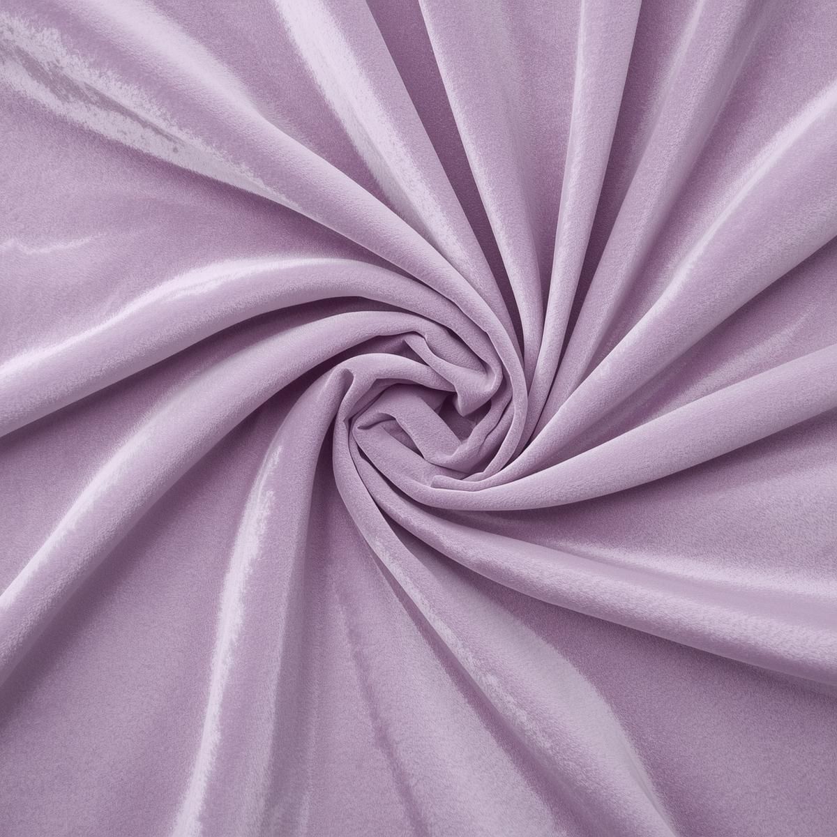 Stretch Velvet Fabric 50 Yards Roll Upholstery, Curtains & Fashion