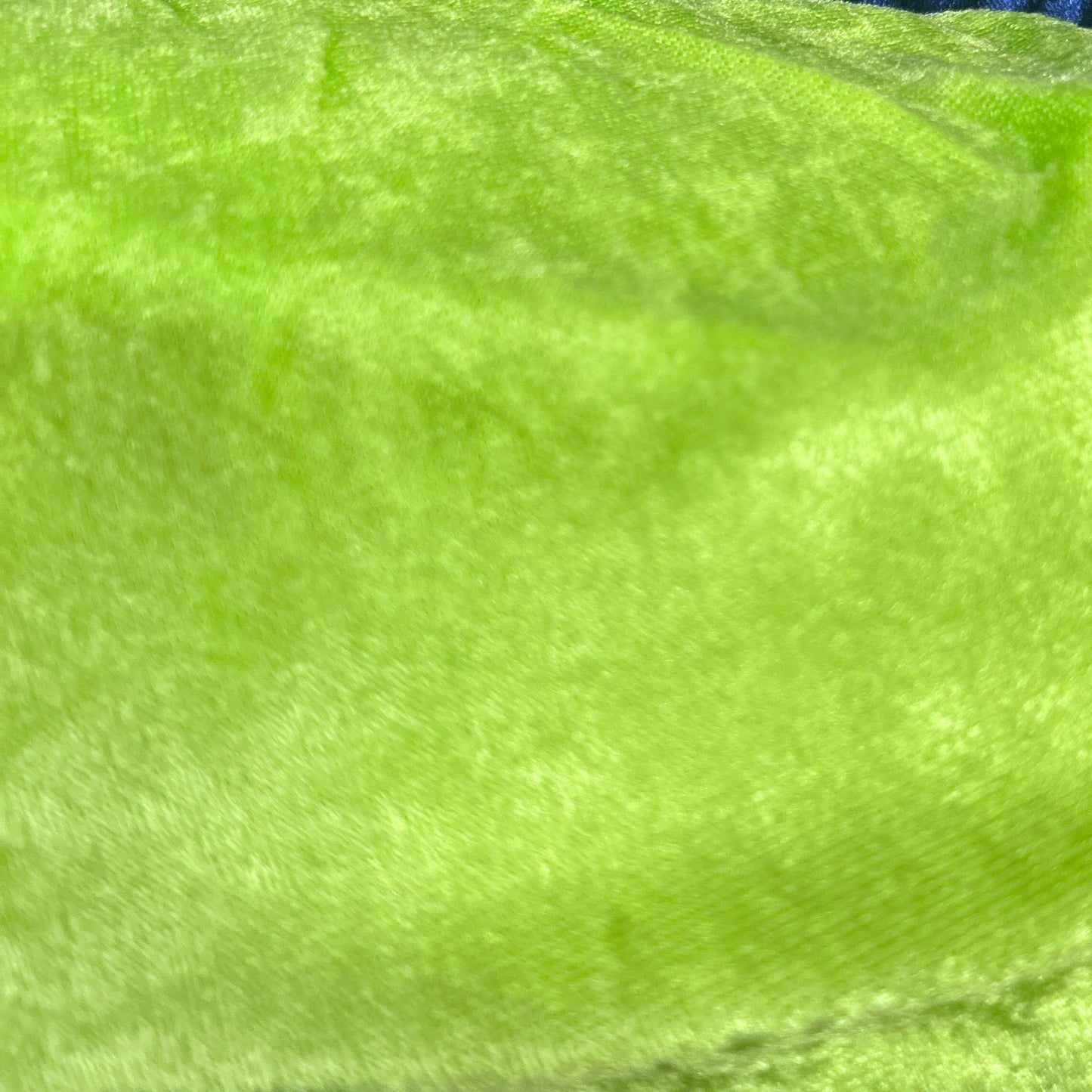 50 Yard Continuous Pieces Panne Velvet Fabric Roll (15 Colors) – Stretch Shiny Velvet for Draping, Upholstery & Backdrops – Free Shipping