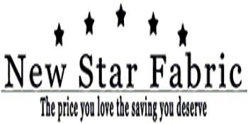 New Star Fabrics